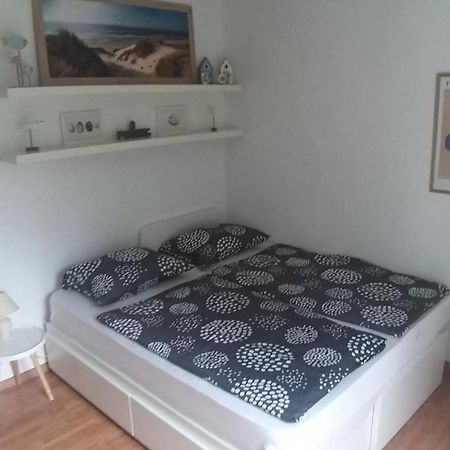 Ap Semedela Apartamento Koper Exterior foto