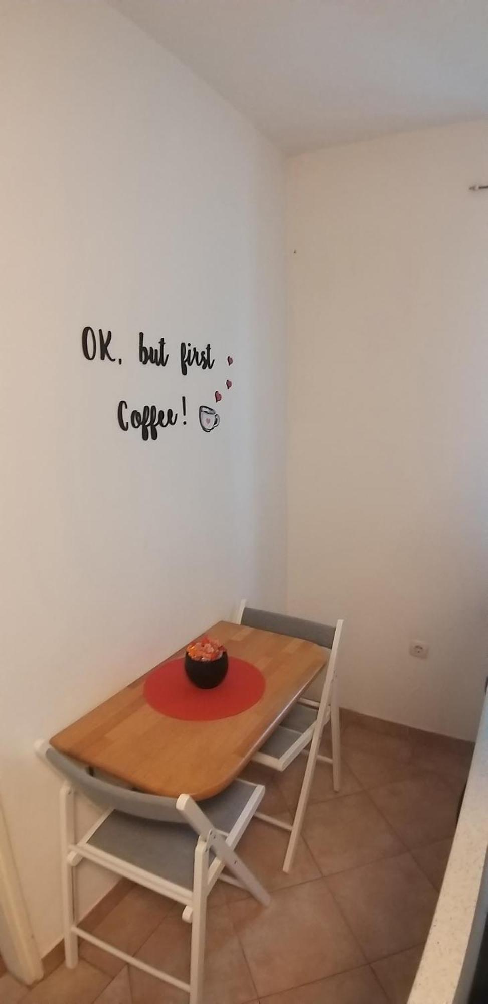 Ap Semedela Apartamento Koper Exterior foto
