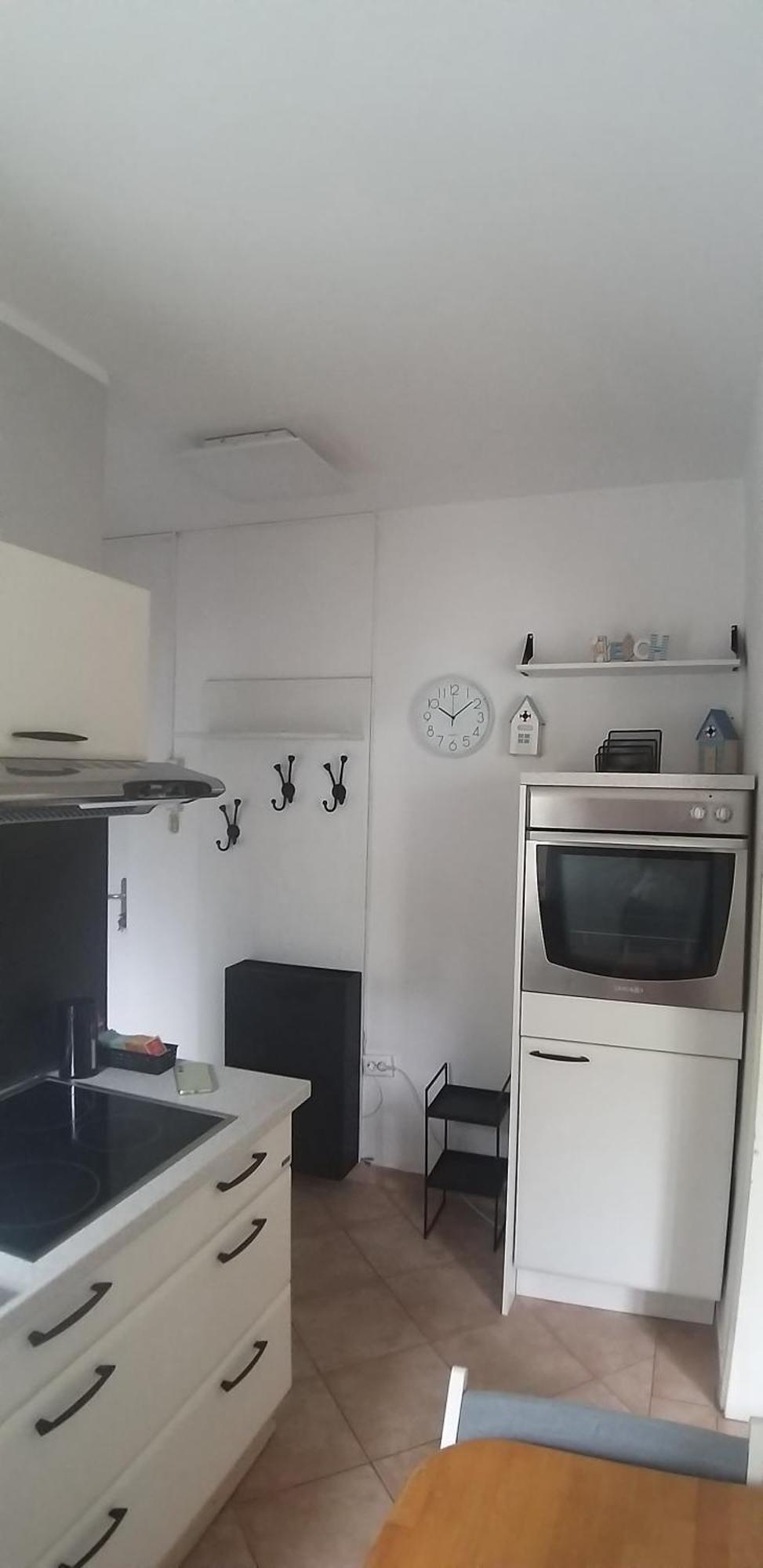 Ap Semedela Apartamento Koper Exterior foto