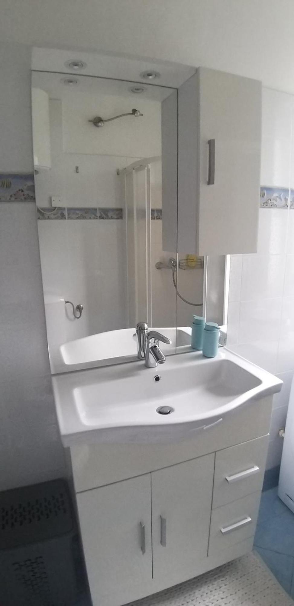 Ap Semedela Apartamento Koper Exterior foto