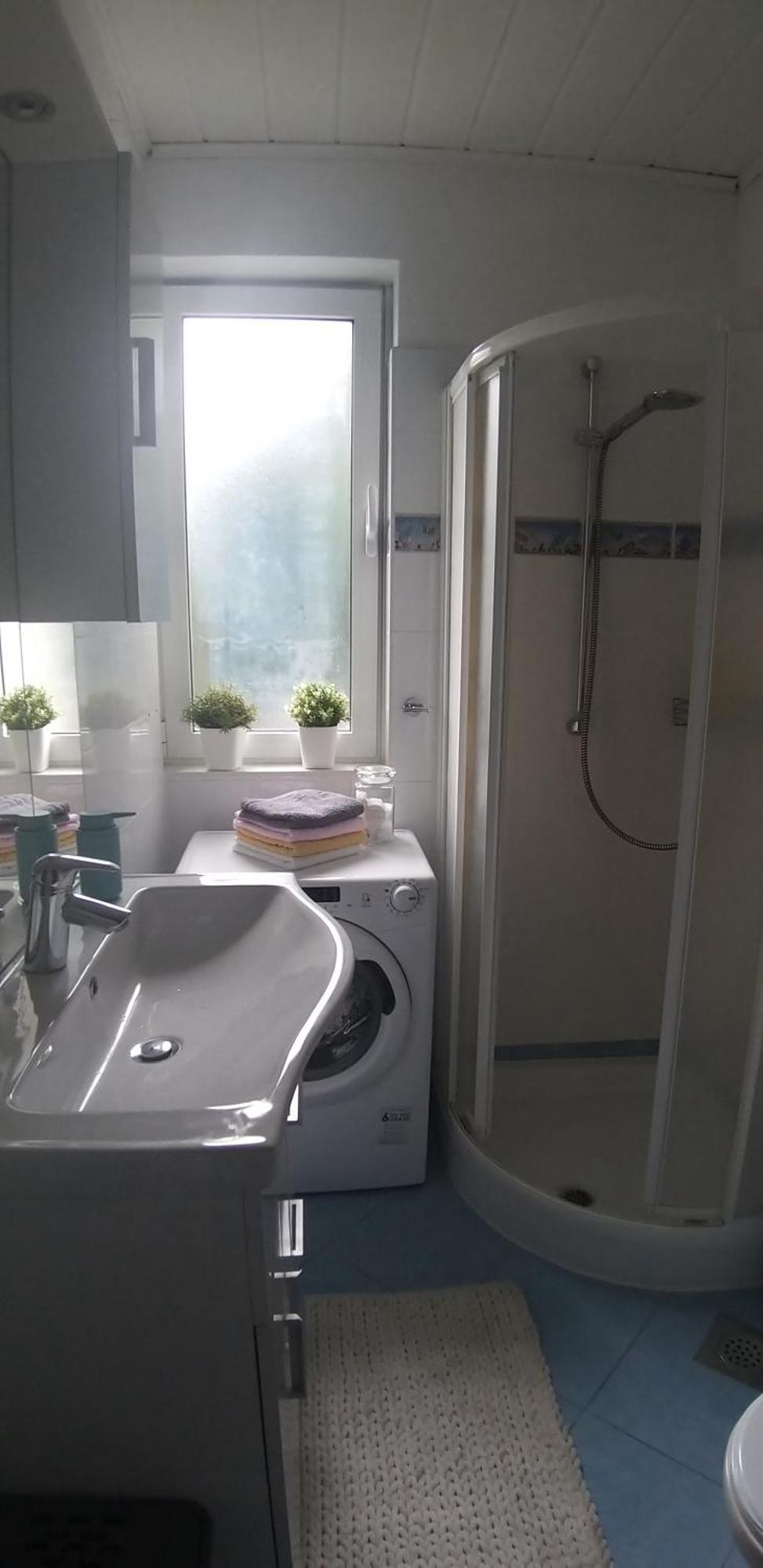 Ap Semedela Apartamento Koper Exterior foto