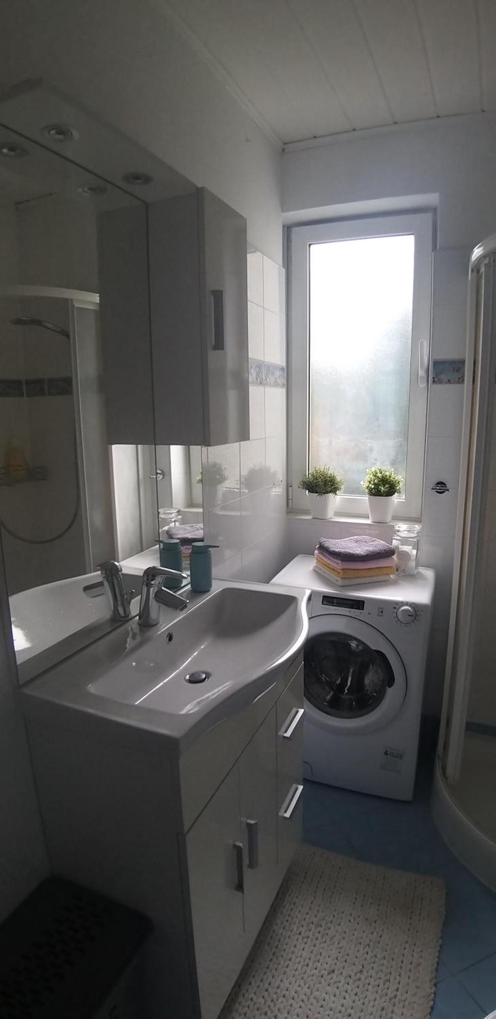 Ap Semedela Apartamento Koper Exterior foto