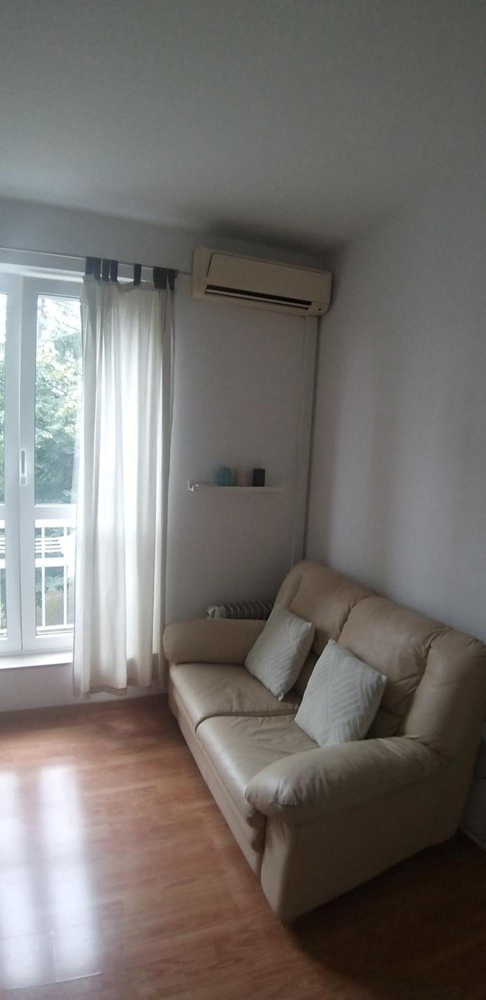 Ap Semedela Apartamento Koper Exterior foto
