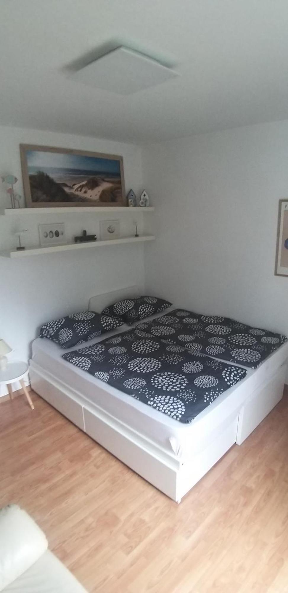 Ap Semedela Apartamento Koper Exterior foto
