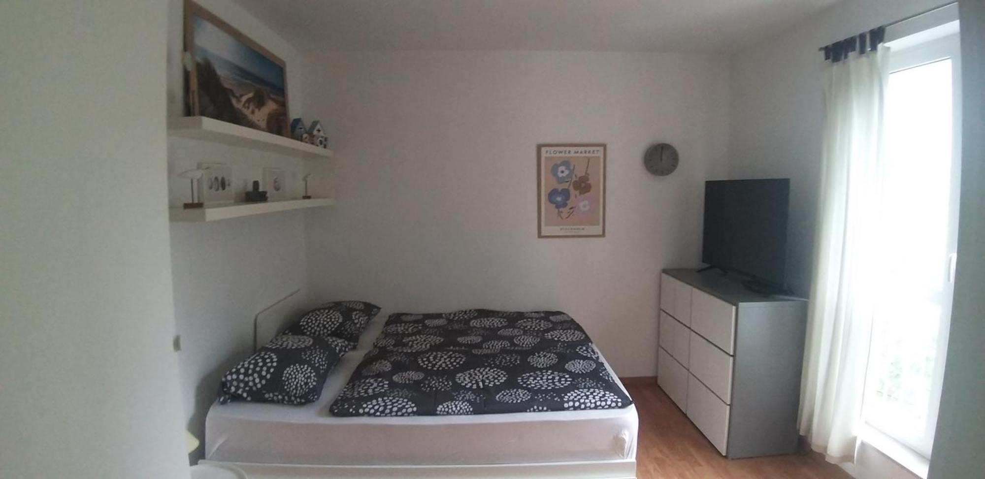 Ap Semedela Apartamento Koper Exterior foto