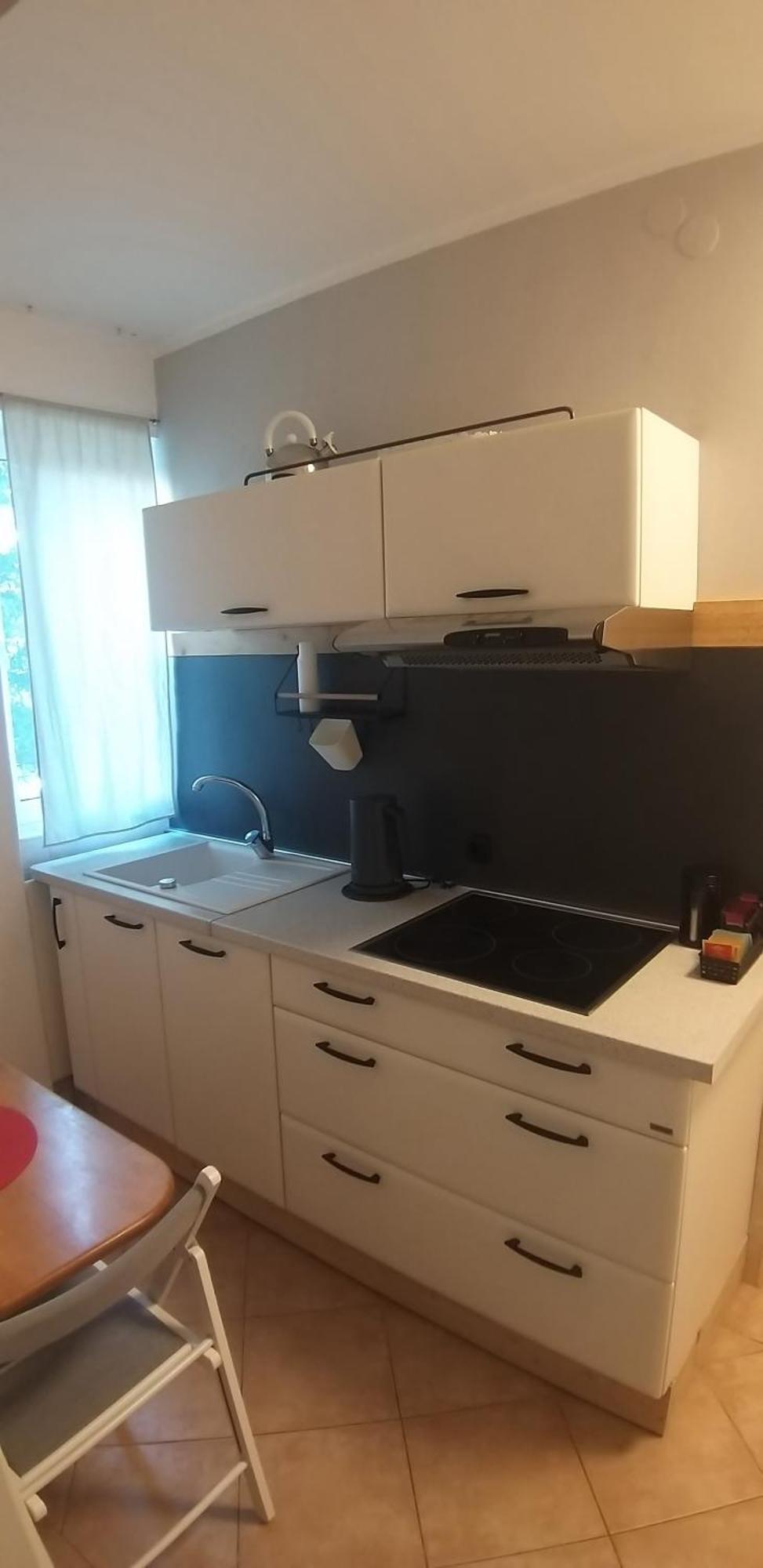 Ap Semedela Apartamento Koper Exterior foto